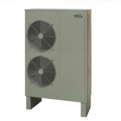 Air Source Heat Pump 15.5kW